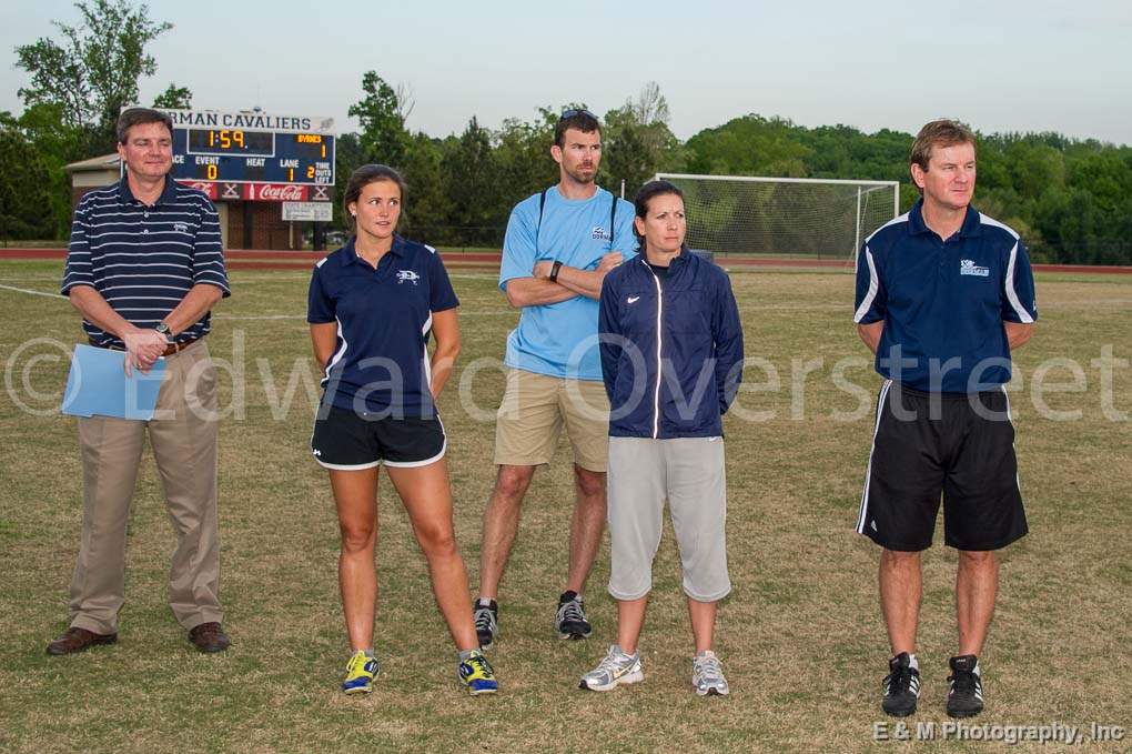 Senior Night 047.jpg